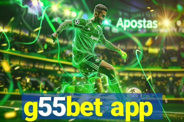 g55bet app